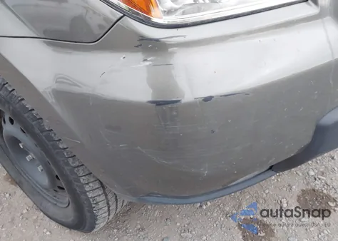 2007 Honda Pilot Ex-L from USA, damaged, VIN 2HKYF18557H507223